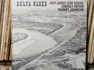 delta blues_1 delta blues_1
