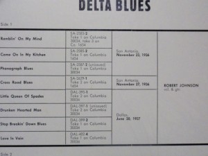 delta blues_2 delta blues_2