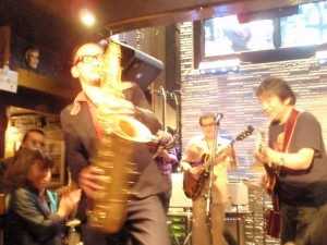 20100109 (10) 20100109 (10)