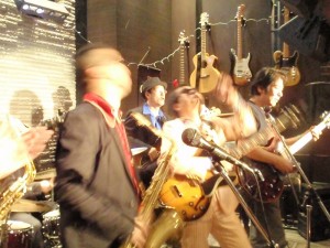 20100109 (13) 20100109 (13)