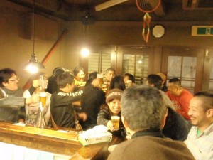 20100109 (14) 20100109 (14)