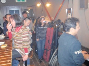 20100109 (15) 20100109 (15)