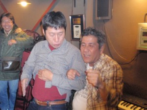 20100109 (16) 20100109 (16)