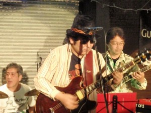 20100109 (2) 20100109 (2)