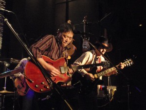 20100109 (5) 20100109 (5)