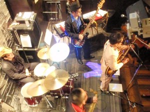 20100109 (7) 20100109 (7)