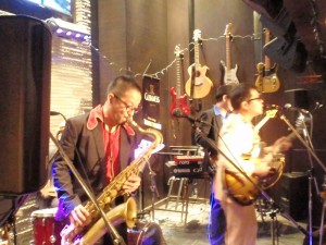 20100109 (8) 20100109 (8)