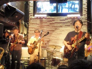 20100109 (9) 20100109 (9)