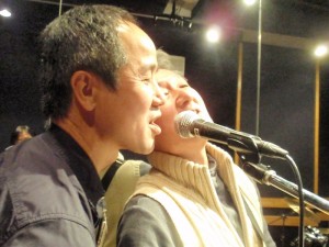 ちと、かっこいいじゃん ちと、かっこいいじゃん