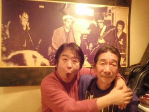 バックの写真すごいね バックの写真すごいね