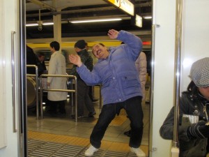 20110116 (10)_R 20110116 (10)_R