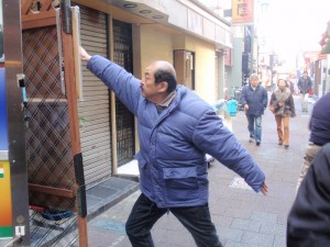 20110116 (7)_R 20110116 (7)_R