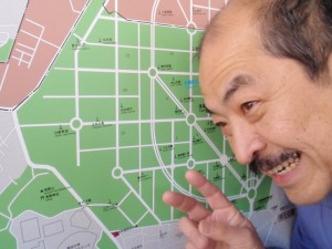 20110116(1)_R 20110116(1)_R