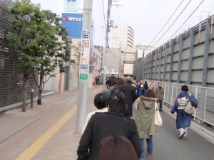 20110315(1)