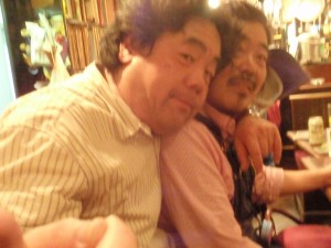 もう地震も原発も忘れてる。