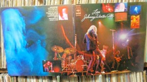 johnny winter and live (1)