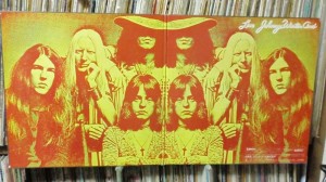 johnny winter and live (2)