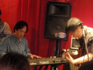 20110430 (2) 20110430 (2)