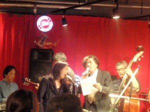 20110430 (6) 20110430 (6)