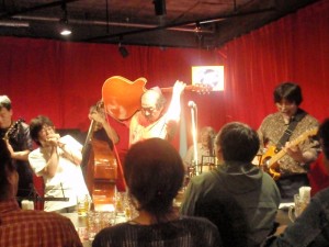 20110430 (9) 20110430 (9)