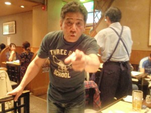 20110503 (4) 20110503 (4)