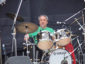 20110505 (3) 20110505 (3)