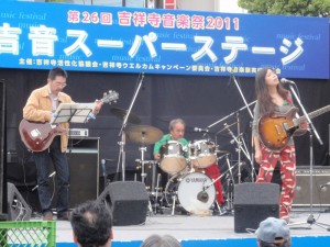 20110505(1) 20110505(1)