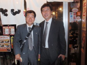 20110512_from osaka 20110512_from osaka