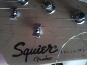 20110515_new guitar (1) 20110515_new guitar (1)