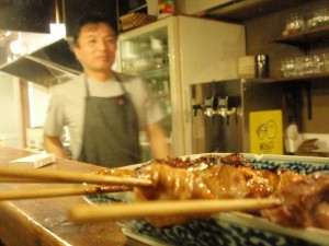 P5250172_R P5250172_R