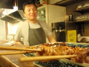 P5250173_R P5250173_R