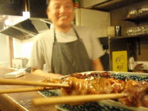 P5250174_R P5250174_R