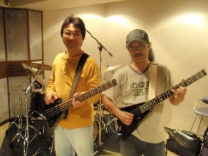 P5280113_R P5280113_R