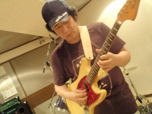 P5280115_R P5280115_R