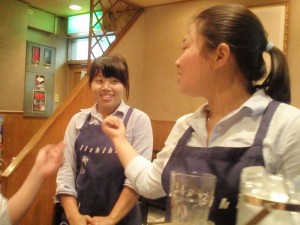 P5280135_R P5280135_R