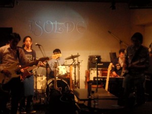 P6010161_R P6010161_R