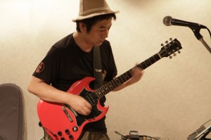 20110813 (4)_R