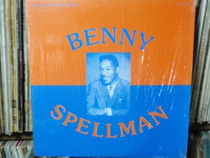Benny Spellman (1)_R