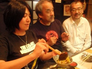 20110922_kabuki (2)_R