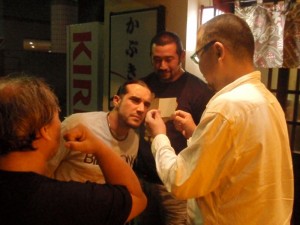 20110922_kabuki (3)_R