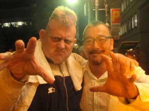 20110922_kabuki (6)_R