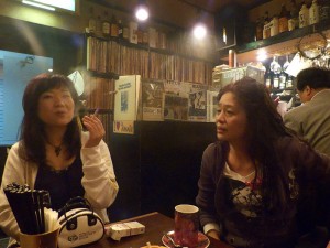 20111007 (3)_R 20111007 (3)_R