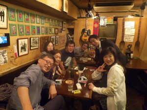 20111007 (4)_R 20111007 (4)_R