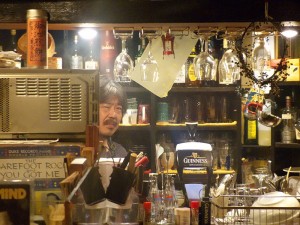 20111007 (5)_R 20111007 (5)_R