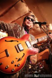 m_ito from ng m_ito from ng