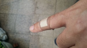 IMG_20150405_134357_R-300x168