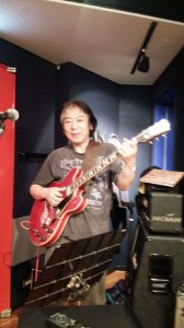 FB_IMG_1449541636323