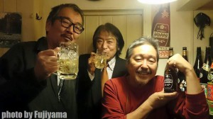 FB_IMG_1449541642991