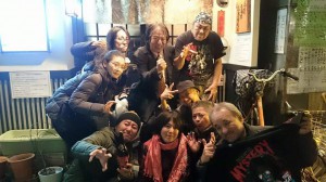 FB_IMG_1449542056204