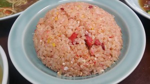 IMG_20151204_201535_R